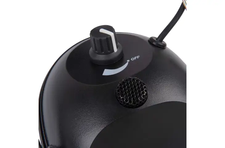 Allen ULTRX Electronic Earmuff 4114 - view 7